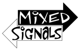 The Mixed Signals